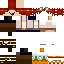 Texture for pedro apu