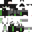 Texture for Yes_Rexy
