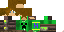 Texture for fml