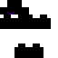Texture for LOL