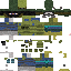 Texture for cs2