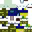 Texture for Huner
