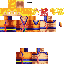 Texture for cccccccccccccccc