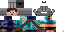 Texture for живчик