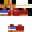 Texture for Monkey D. Bacon