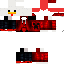 Texture for pollobaspro