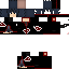 Texture for 454354