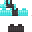 Texture for drave 6