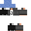 Texture for jupa