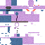 Texture for Chorąży Głuś