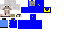 Texture for Lobo pactw