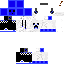Texture for mauro