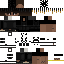 Texture for wrld