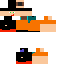 Texture for sadas