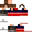 Texture for Soums