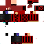 Texture for JJKR NEW KK