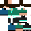 Texture for Bigone_Pairin