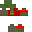 Texture for styvious