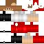 Texture for s