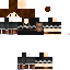 Texture for Bitos