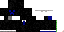 Texture for Ghost Viper