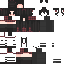 Texture for Asahi