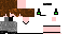 Texture for deadlox