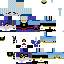 Texture for kamisatoayaka-alex