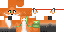 Texture for ___fox