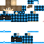 Texture for ArtStark