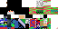 Texture for Pochepnya