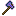 Texture for Axe