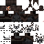 Texture for Bandit-3