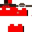 Texture for char 14