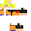 Texture for steve.apg