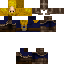 Texture for snoof