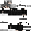 Texture for fff