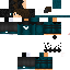 Texture for ZAR
