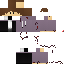 Texture for ERR