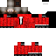 Texture for admin steve 2