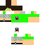 Texture for Breno123