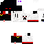 Texture for lolligame