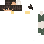 Texture for CosmosFlap
