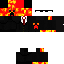 Texture for Creeper