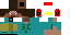 Texture for Jake Kettle