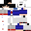 Texture for DynamoGaming(Savant)