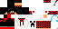 Texture for Cool dude