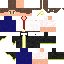 Texture for MoXes1