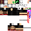 Texture for _SrSharkG0D_