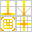 Texture for CRAFTING TABLE